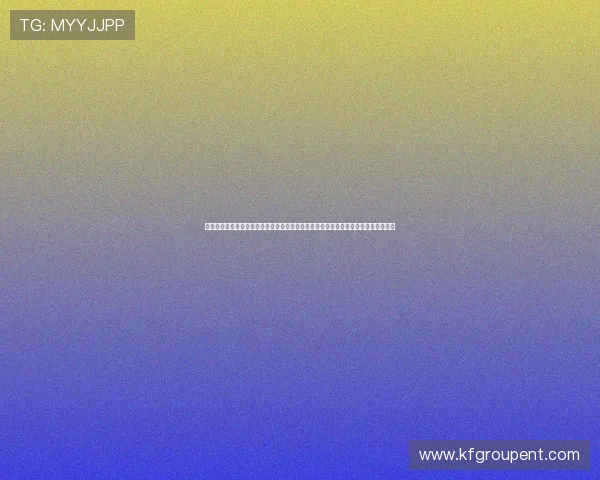 凯发建筑工程有限公司注重绿色环保施工，致力于打造可持续发展的优质建筑工程项目